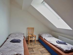 Prodej ubytování, Třemešná, 399 m2
