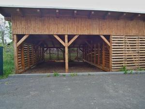 Prodej ubytování, Třemešná, 399 m2