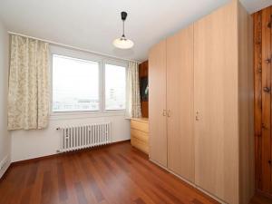 Pronájem bytu 3+kk, Praha - Michle, Bítovská, 75 m2