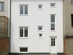 Prodej bytu 2+1, Prostějov, Jana Kuchaře, 52 m2