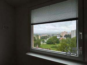 Pronájem bytu 2+kk, Liberec, Na Pískovně, 36 m2