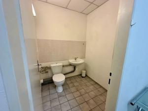 Pronájem kanceláře, Praha - Stodůlky, Volutová, 50 m2