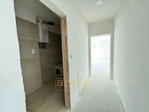 Prodej bytu 2+kk, Teplice, Albrechtova, 70 m2