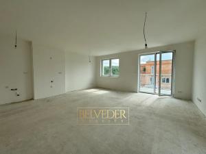 Prodej bytu 2+kk, Teplice, Albrechtova, 70 m2