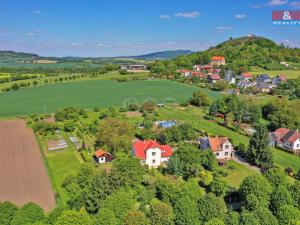 Prodej rodinného domu, Jičín - Sedličky, 167 m2