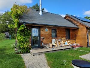 Prodej rodinného domu, Pertoltice - Dolní Pertoltice, 100 m2