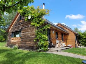 Prodej rodinného domu, Pertoltice - Dolní Pertoltice, 100 m2