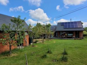 Prodej rodinného domu, Pertoltice - Dolní Pertoltice, 100 m2