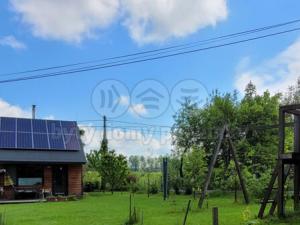 Prodej rodinného domu, Pertoltice - Dolní Pertoltice, 100 m2