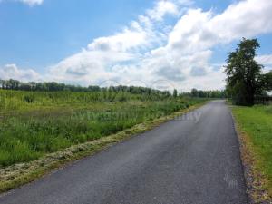 Prodej rodinného domu, Pertoltice - Dolní Pertoltice, 100 m2