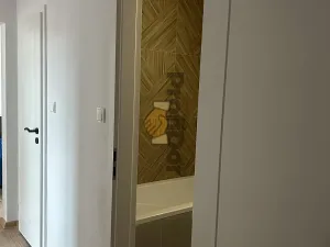 Pronájem bytu 3+1, Kopřivnice, Kadláčkova, 67 m2