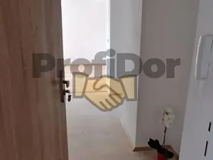 Pronájem bytu 3+1, Kopřivnice, Kadláčkova, 67 m2