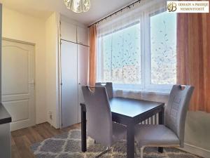 Prodej bytu 2+1, Šumperk, J. z Poděbrad, 52 m2