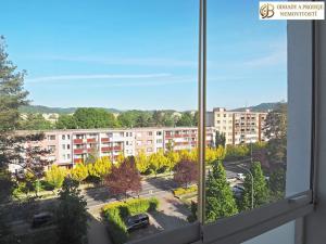 Prodej bytu 2+1, Šumperk, J. z Poděbrad, 52 m2