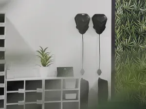 Prodej obchodního prostoru, Plzeň, Veleslavínova, 3508 m2