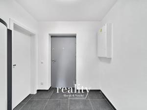 Pronájem bytu 1+kk, Znojmo, Višňová, 36 m2