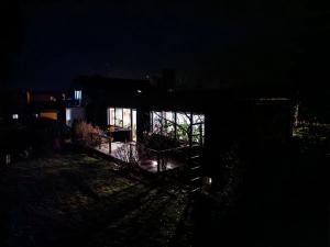 Prodej rodinného domu, Hluboká nad Vltavou, Nádražní, 226 m2