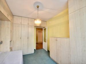Pronájem bytu 3+1, Praha - Čimice, Křivenická, 72 m2