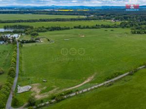 Prodej pole, Mariánské Lázně - Stanoviště, 164580 m2
