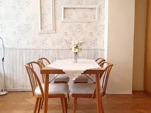 Prodej bytu 2+1, Hlinsko, Budovatelů, 53 m2