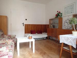 Prodej bytu 2+1, Hlinsko, Budovatelů, 53 m2