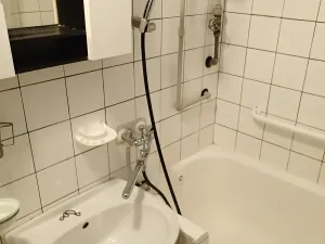 Prodej bytu 2+1, Hlinsko, Budovatelů, 53 m2