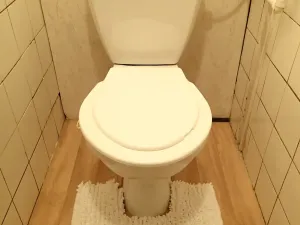 Prodej bytu 2+1, Hlinsko, Budovatelů, 53 m2