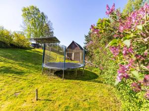 Prodej rodinného domu, Rudník, 402 m2