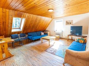 Prodej rodinného domu, Rudník, 402 m2