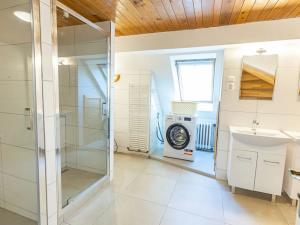 Prodej rodinného domu, Rudník, 402 m2