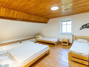 Prodej rodinného domu, Rudník, 402 m2
