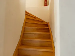 Prodej rodinného domu, Rudník, 402 m2