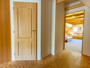 Prodej rodinného domu, Rudník, 402 m2