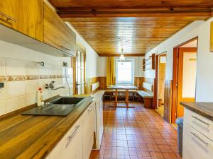 Prodej rodinného domu, Rudník, 402 m2