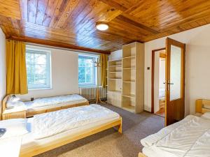 Prodej rodinného domu, Rudník, 402 m2