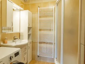 Prodej rodinného domu, Rudník, 402 m2