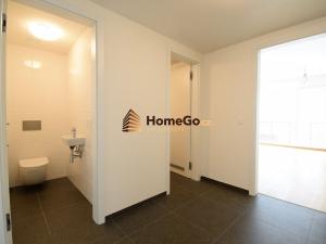 Pronájem bytu 2+kk, Praha - Modřany, Komořanská, 62 m2