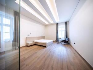 Pronájem bytu 3+kk, Praha - Nové Město, Truhlářská, 192 m2