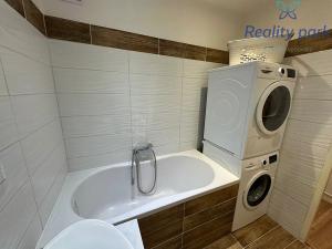 Prodej bytu 3+1, Ostrava, Pavlovova, 62 m2