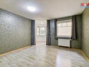 Pronájem obchodního prostoru, Mariánské Lázně, Hlavní třída, 69 m2