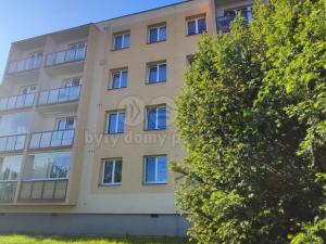 Prodej bytu 2+1, Rychvald, Středová, 48 m2