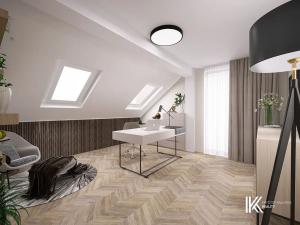 Prodej rodinného domu, Pardubice, Kostnická, 179 m2