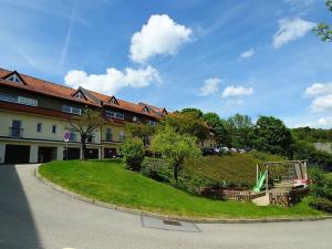Prodej bytu 3+kk, Český Krumlov, Chvalšinská, 61 m2