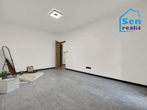 Prodej bytu 2+1, Karviná, Haškova, 55 m2