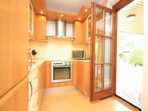Prodej chaty, Poříčí nad Sázavou, Vrabčí brod, 100 m2