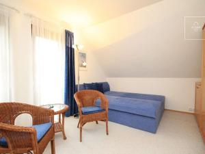 Prodej chaty, Poříčí nad Sázavou, Vrabčí brod, 100 m2