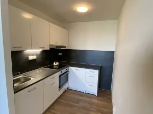 Pronájem bytu 2+kk, Kolín, Želivského, 44 m2