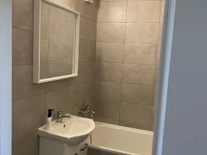 Pronájem bytu 2+kk, Kolín, Želivského, 44 m2