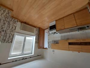 Pronájem bytu 2+1, Třebíč, Dr. Holubce, 96 m2