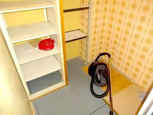 Prodej bytu 2+1, Brno, Kunštátská, 62 m2
